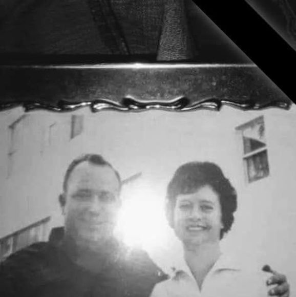 pam_strickland